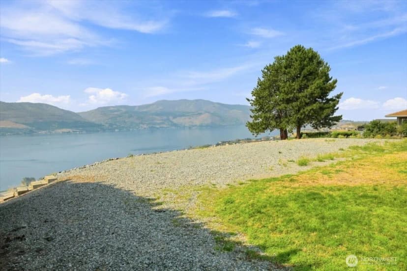 Property photo for 125 Highpoint Lane, Chelan photo 5
