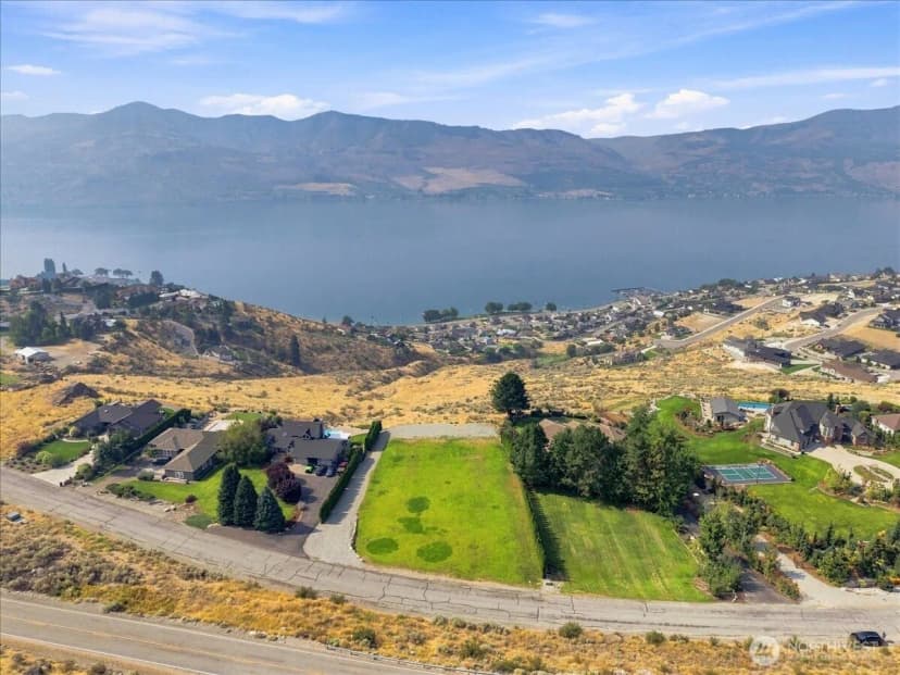 Property photo for 125 Highpoint Lane, Chelan photo 14