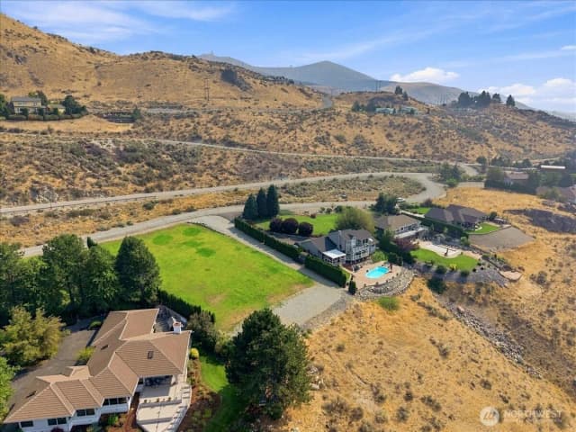 Property photo for 125 Highpoint Lane, Chelan photo 4