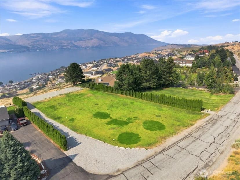 Property photo for 125 Highpoint Lane, Chelan photo 11