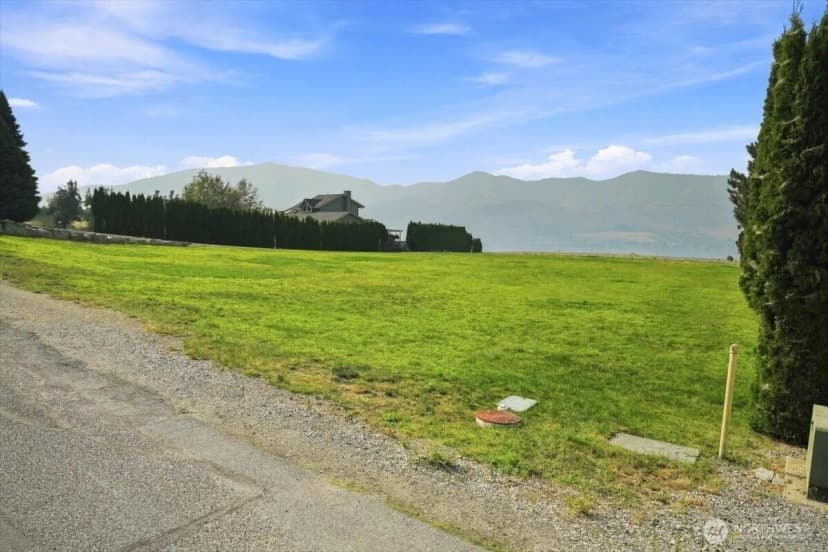 Property photo for 125 Highpoint Lane, Chelan photo 6