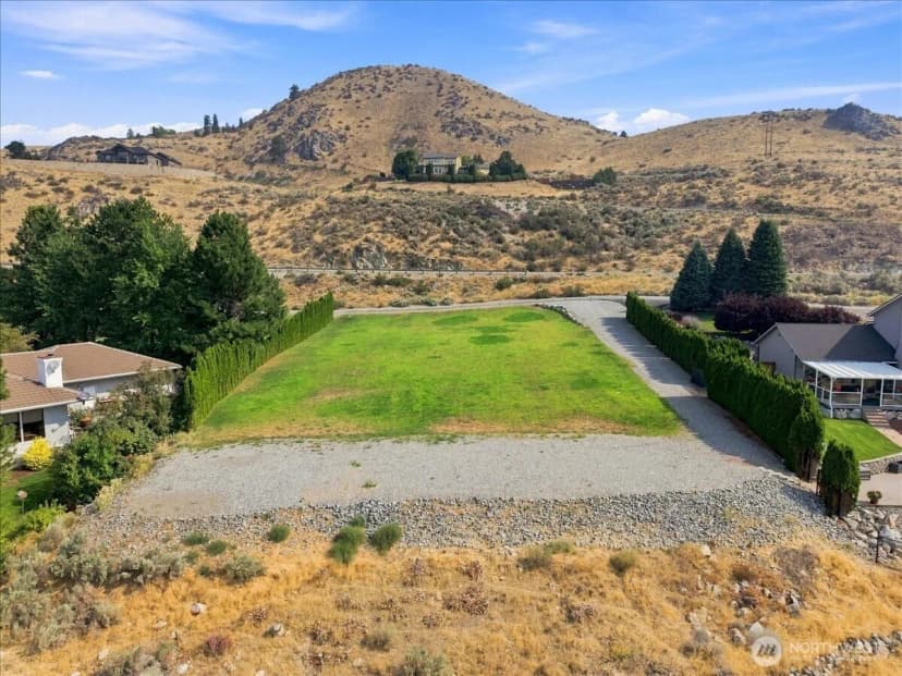 Property photo for 125 Highpoint Lane, Chelan