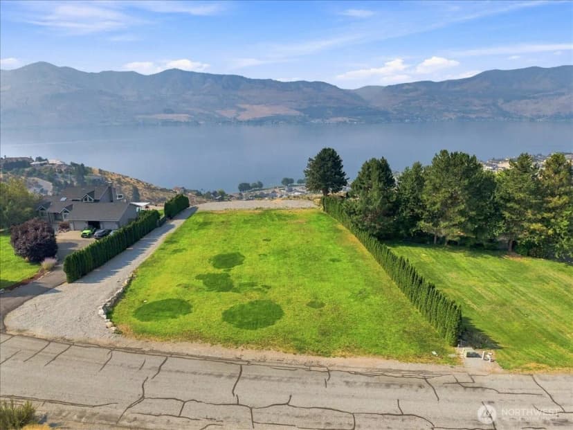 Property photo for 125 Highpoint Lane, Chelan photo 10