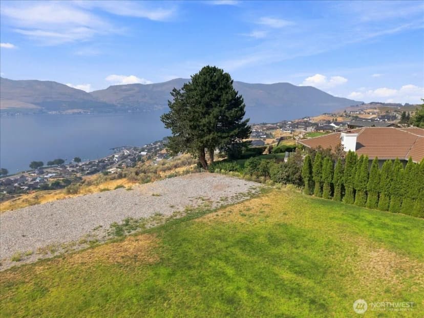 Property photo for 125 Highpoint Lane, Chelan photo 12