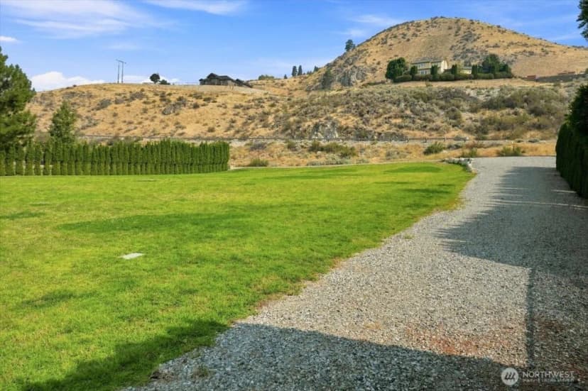 Property photo for 125 Highpoint Lane, Chelan photo 7