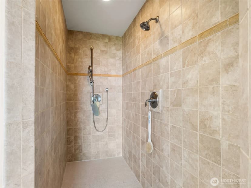 Property photo for 5316 N Court Street, Ruston photo 23
