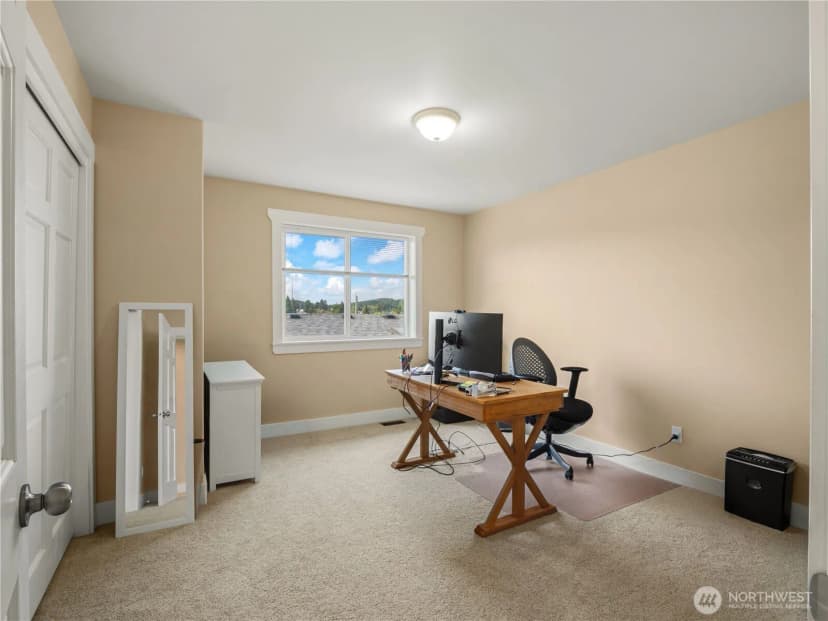 Property photo for 5316 N Court Street, Ruston photo 25