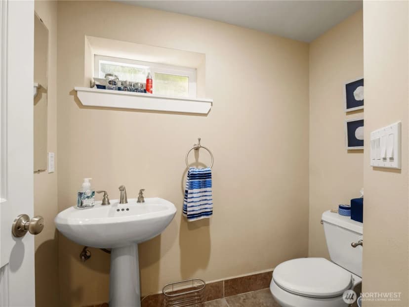 Property photo for 5316 N Court Street, Ruston photo 30