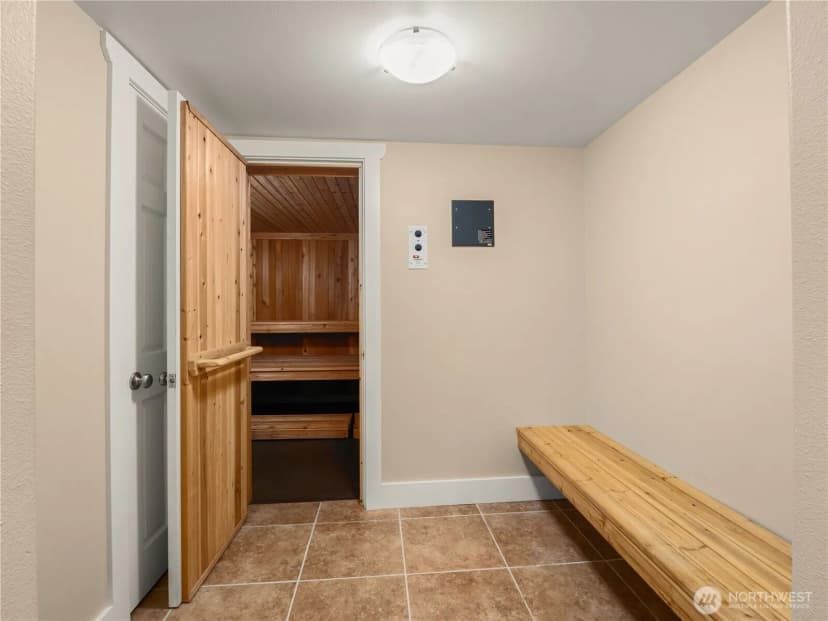 Property photo for 5316 N Court Street, Ruston photo 32