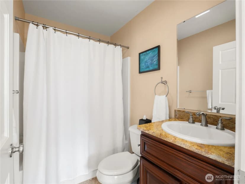 Property photo for 5316 N Court Street, Ruston photo 28