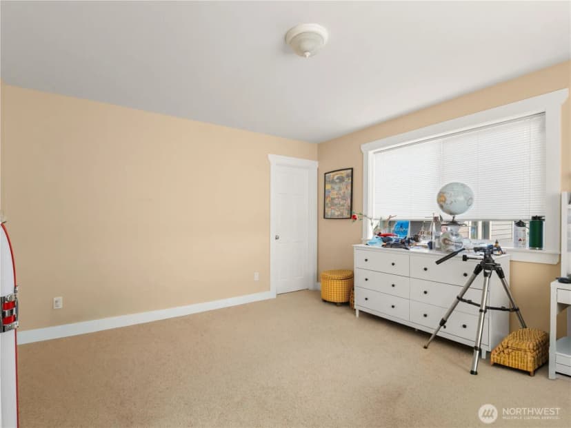 Property photo for 5316 N Court Street, Ruston photo 26