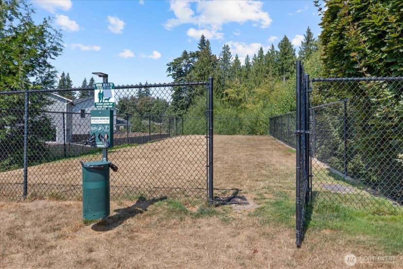 Property photo for 5700 86th Drive Ne, Marysville photo 31