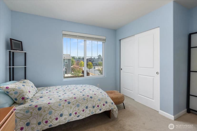 Property photo for 5700 86th Drive Ne, Marysville photo 13
