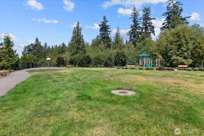 Property photo for 5700 86th Drive Ne, Marysville photo 28