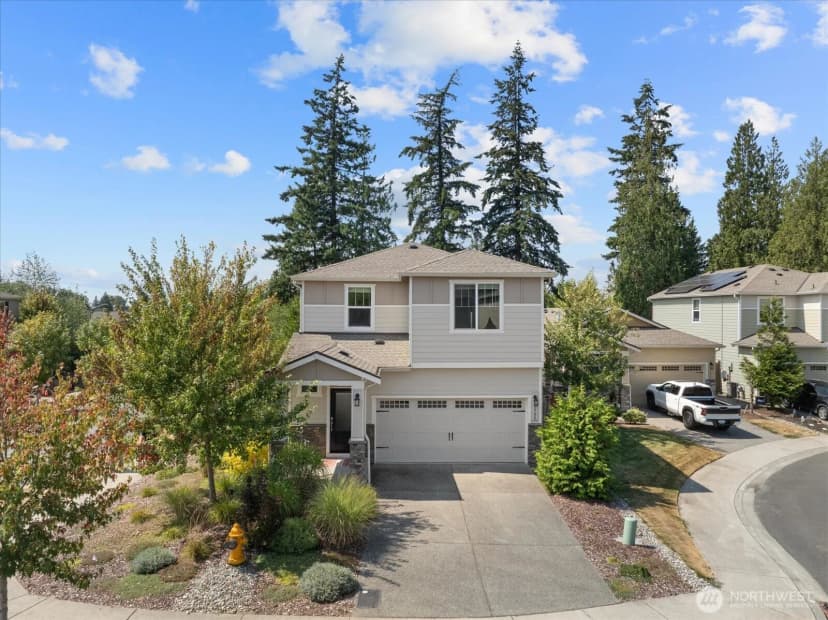 Property photo for 5700 86th Drive Ne, Marysville photo 33