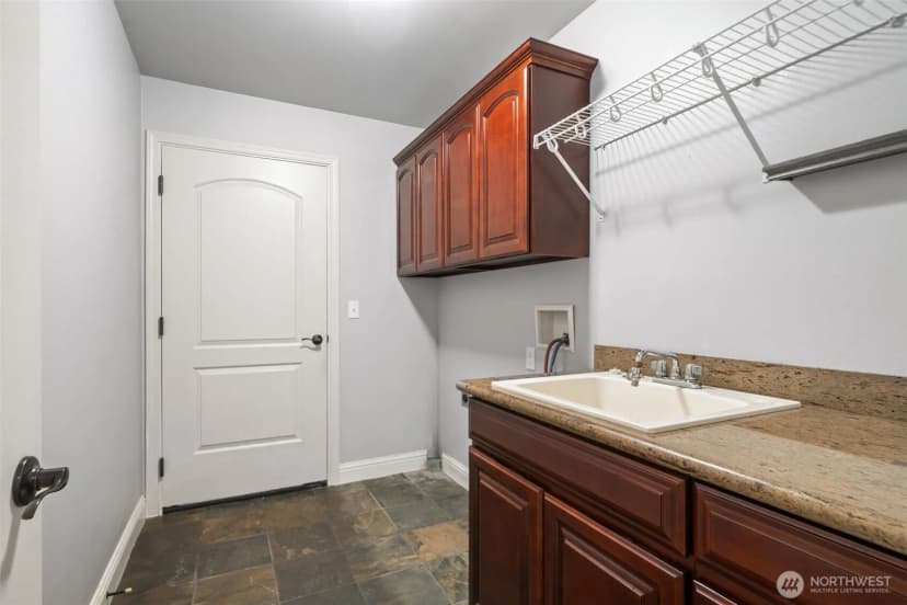 Property photo for 5142 Happy Valley Road, Sequim photo 17