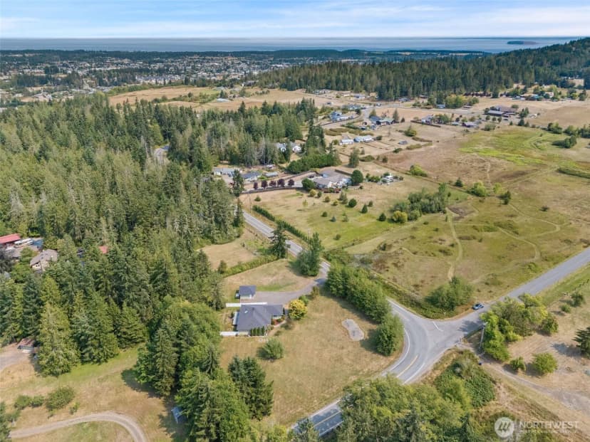 Property photo for 5142 Happy Valley Road, Sequim photo 25