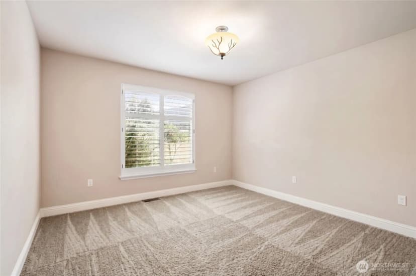 Property photo for 5142 Happy Valley Road, Sequim photo 19
