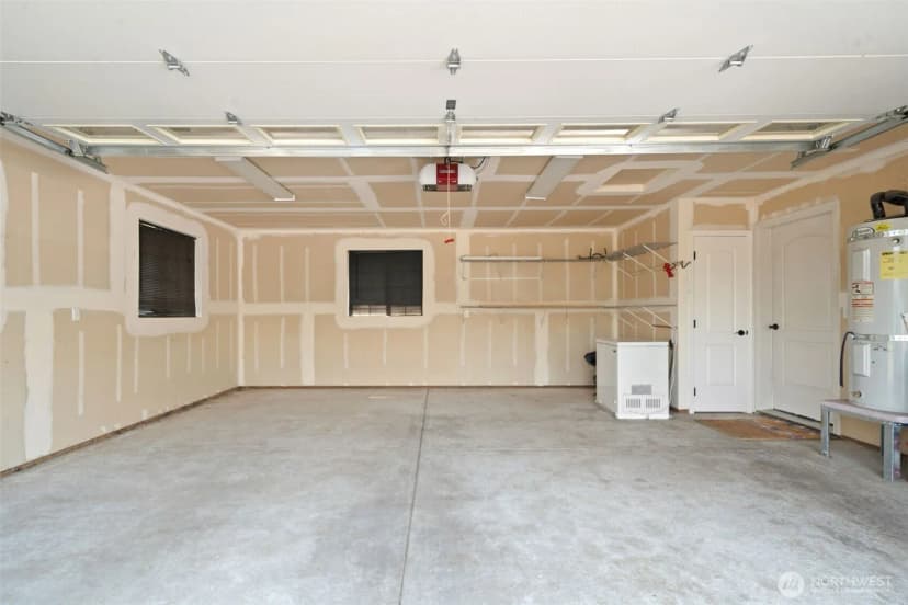 Property photo for 5142 Happy Valley Road, Sequim photo 21