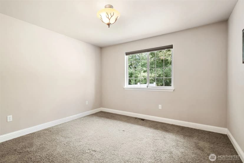 Property photo for 5142 Happy Valley Road, Sequim photo 20