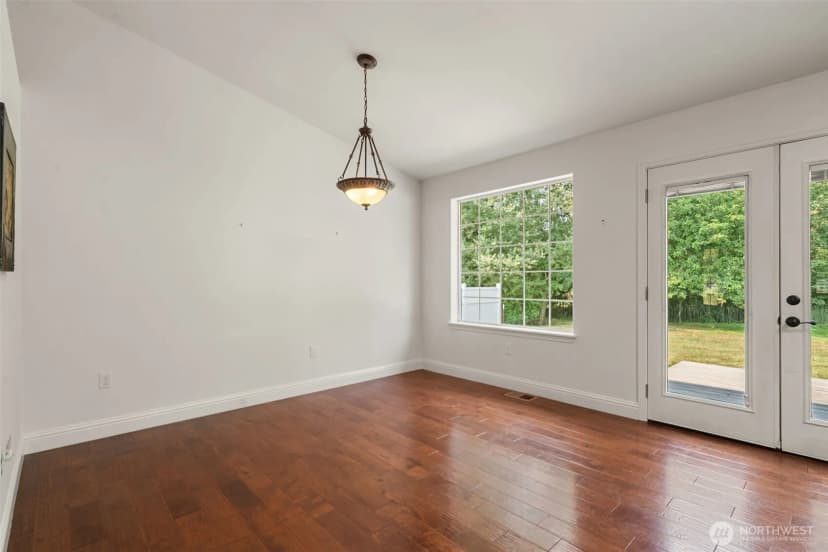 Property photo for 5142 Happy Valley Road, Sequim photo 8