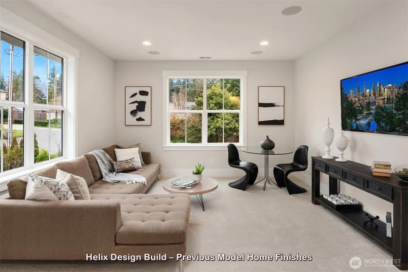 Property photo for 2965 74th Avenue Se, Mercer Island photo 15