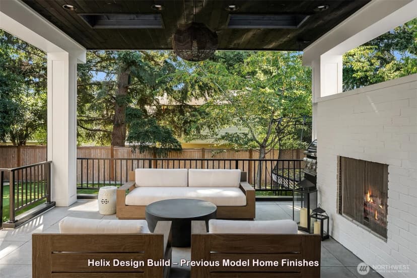 Property photo for 2965 74th Avenue Se, Mercer Island photo 18
