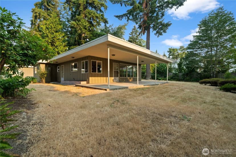 Property photo for 2965 74th Avenue Se, Mercer Island photo 20