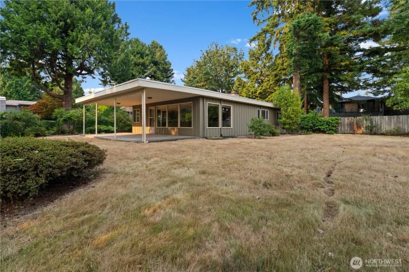 Property photo for 2965 74th Avenue Se, Mercer Island photo 21