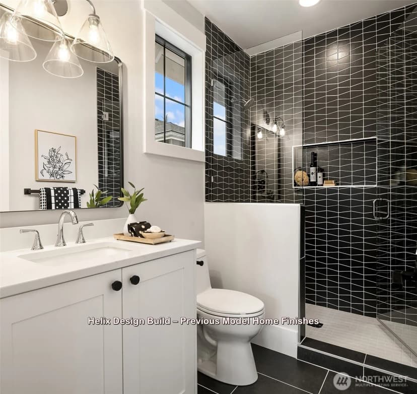 Property photo for 2965 74th Avenue Se, Mercer Island photo 13
