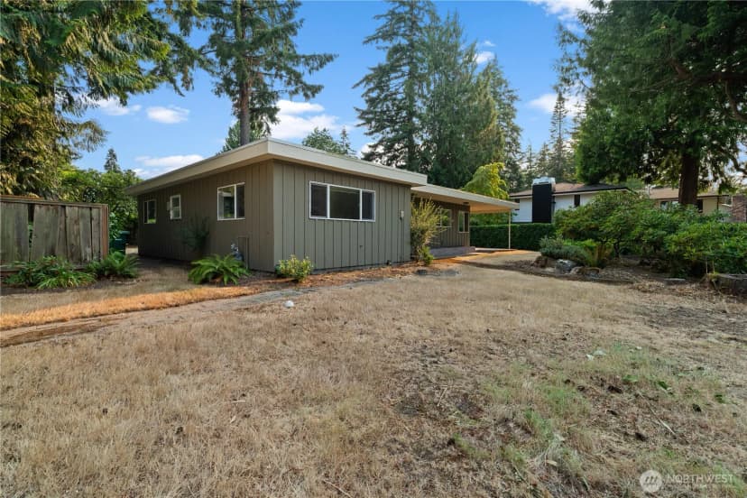 Property photo for 2965 74th Avenue Se, Mercer Island photo 22