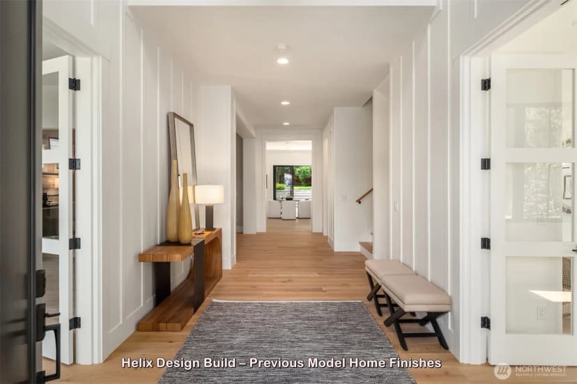Property photo for 2965 74th Avenue Se, Mercer Island photo 14