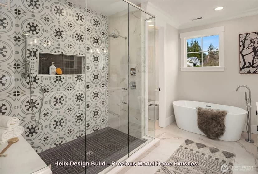 Property photo for 2965 74th Avenue Se, Mercer Island photo 11