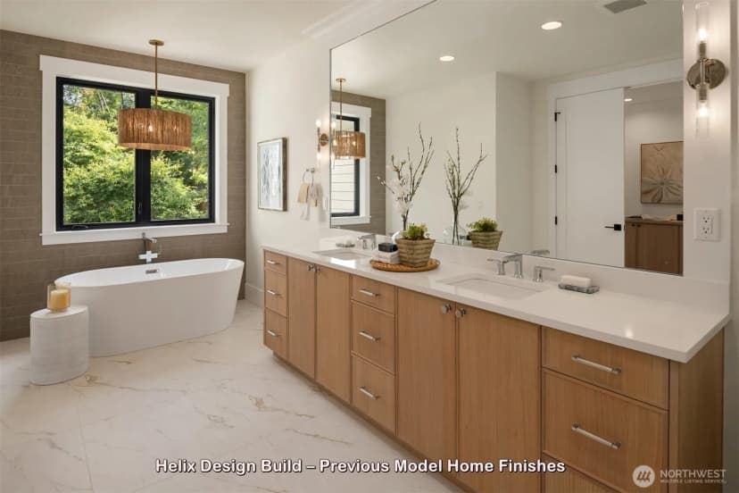 Property photo for 2965 74th Avenue Se, Mercer Island photo 10