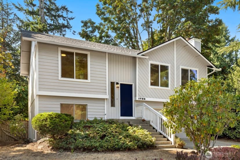 Property photo for 1725 211th Place Ne, Sammamish photo 22