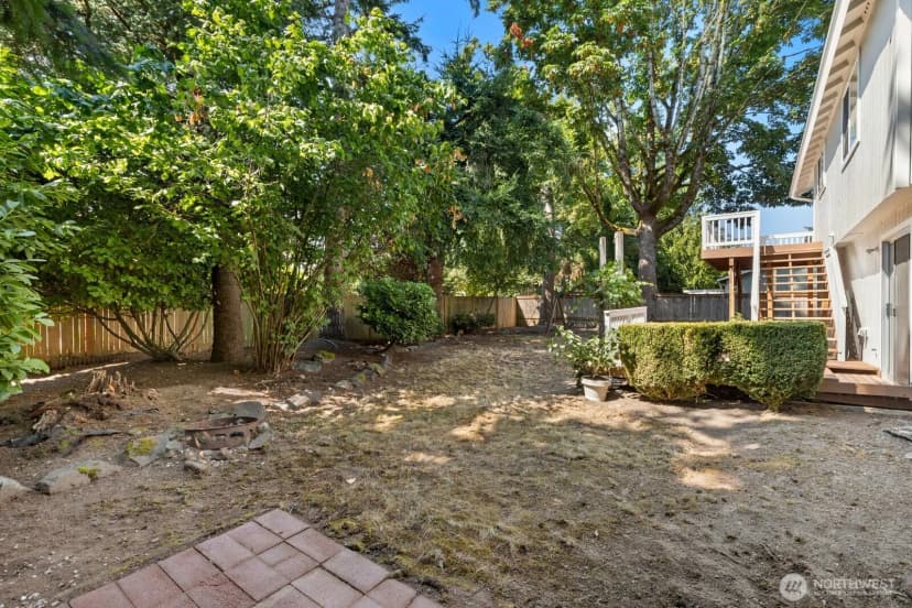 Property photo for 1725 211th Place Ne, Sammamish photo 19