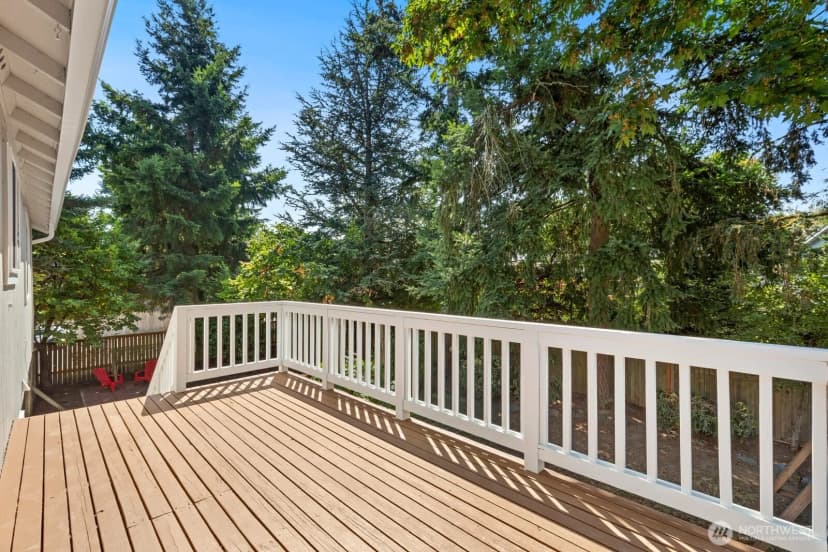 Property photo for 1725 211th Place Ne, Sammamish photo 17
