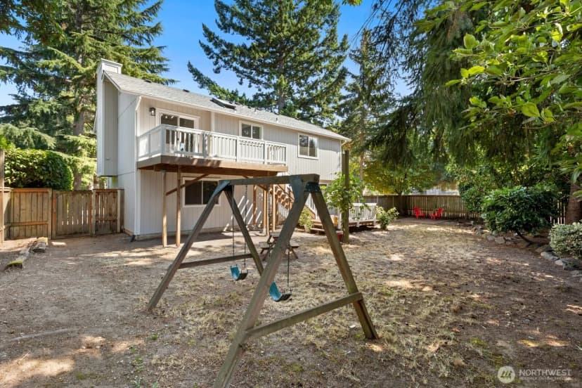 Property photo for 1725 211th Place Ne, Sammamish photo 20