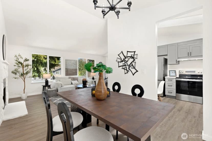 Property photo for 1725 211th Place Ne, Sammamish photo 8