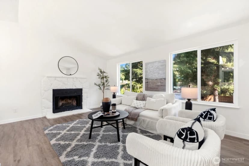 Property photo for 1725 211th Place Ne, Sammamish photo 3