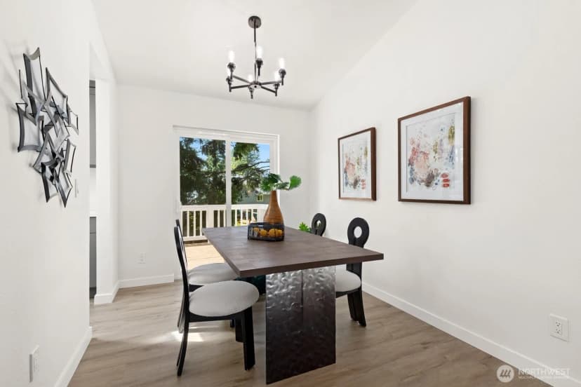 Property photo for 1725 211th Place Ne, Sammamish photo 9