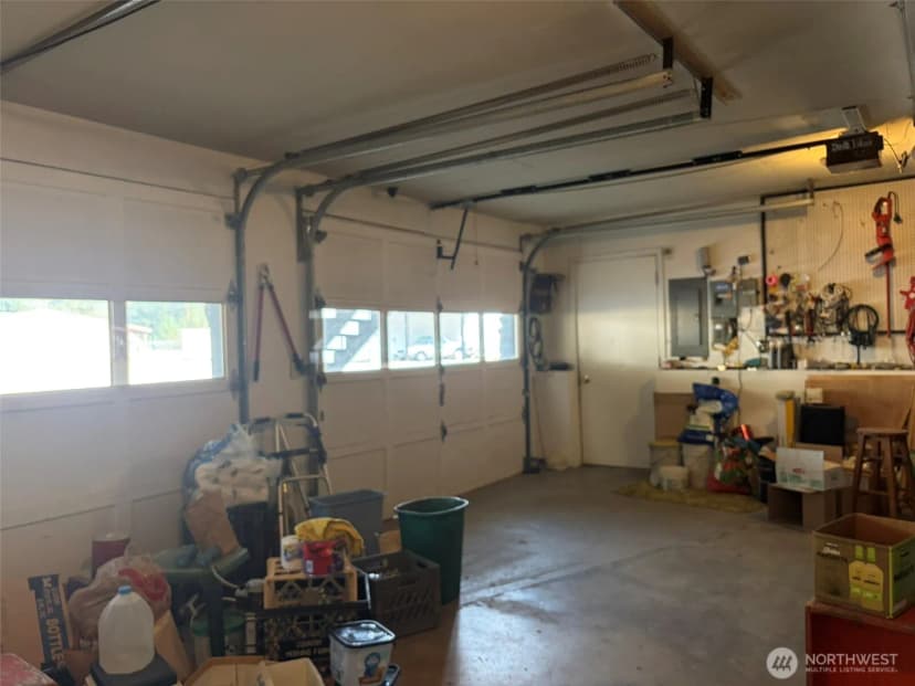 Property photo for 499 W 9th Street, Republic photo 18