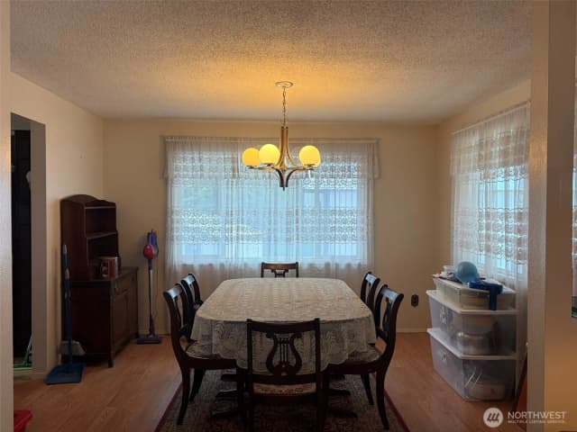 Property photo for 499 W 9th Street, Republic photo 4