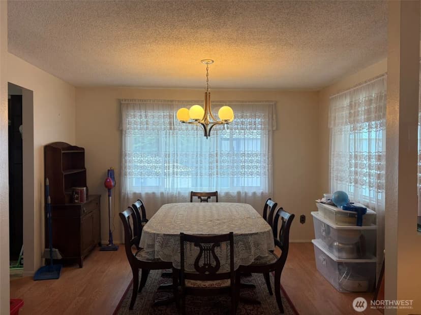 Property photo for 499 W 9th Street, Republic photo 4