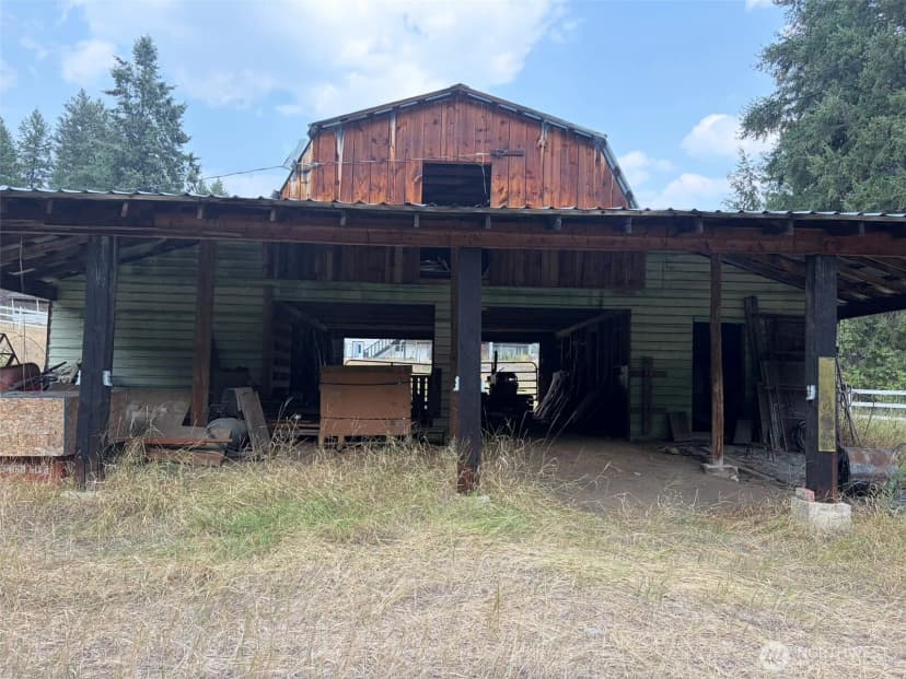 Property photo for 499 W 9th Street, Republic photo 39