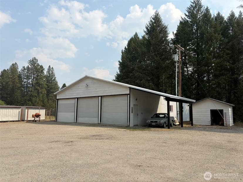 Property photo for 499 W 9th Street, Republic photo 30