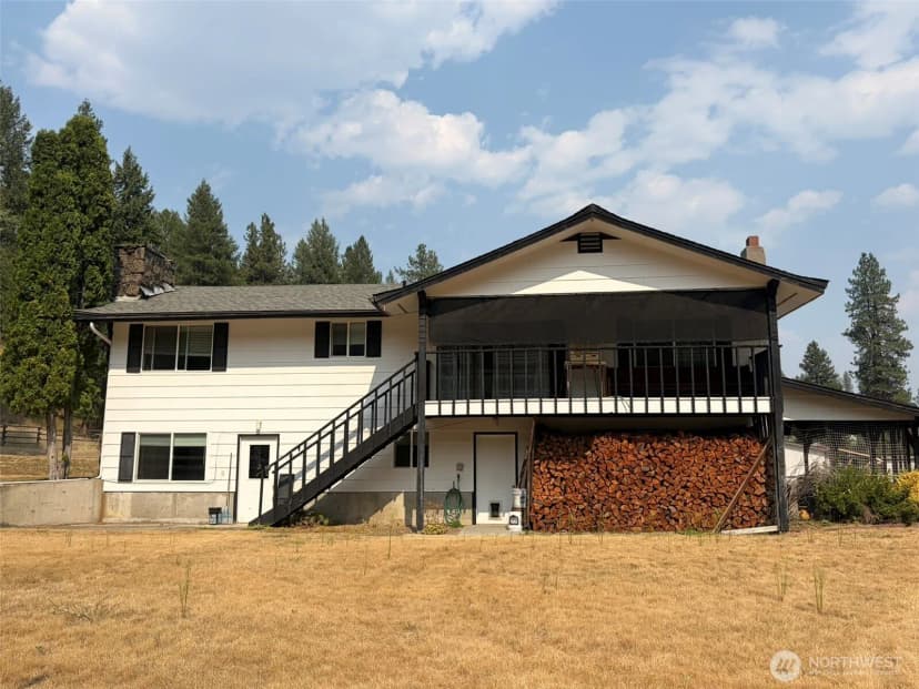 Property photo for 499 W 9th Street, Republic photo 25