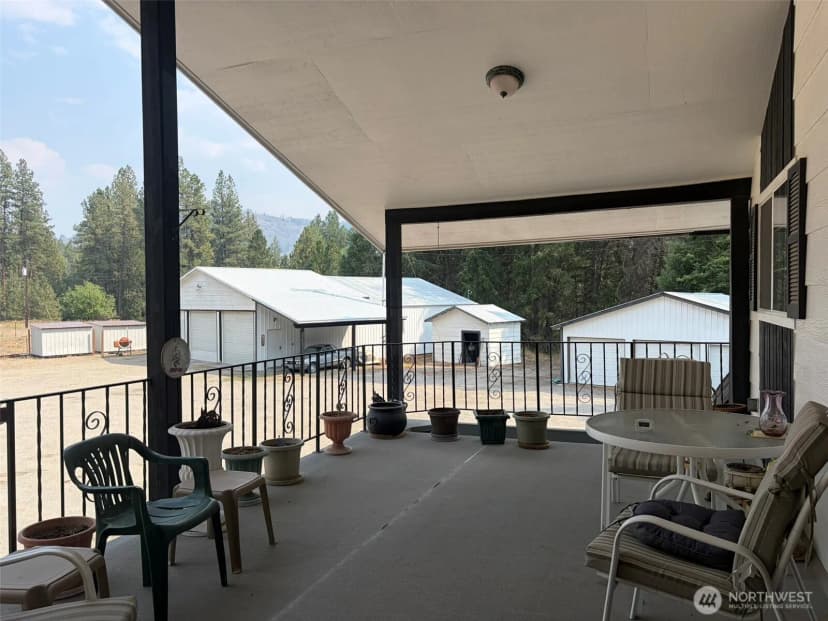 Property photo for 499 W 9th Street, Republic photo 19