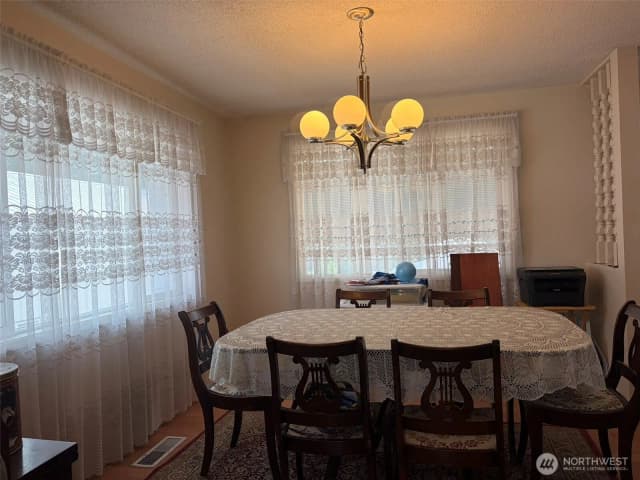 Property photo for 499 W 9th Street, Republic photo 5