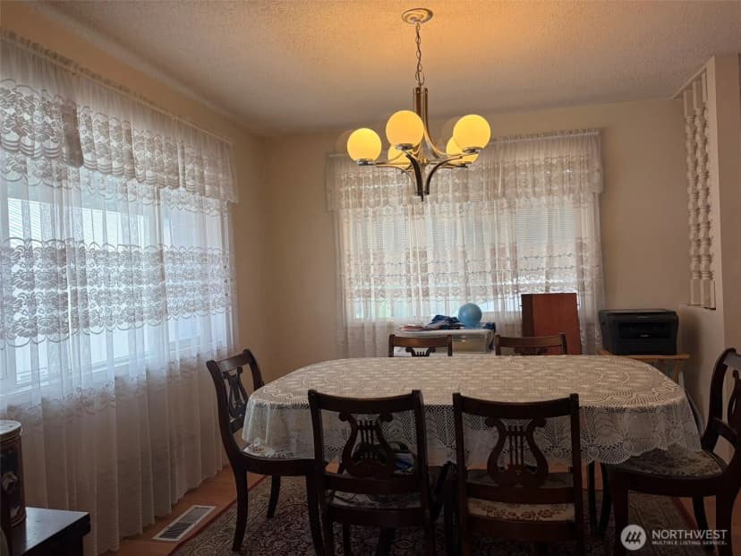 Property photo for 499 W 9th Street, Republic photo 5